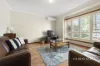 1/7 Natalie Court, Glenhaven, NSW 2156-Image