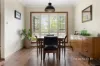 1/7 Natalie Court, Glenhaven, NSW 2156-Image