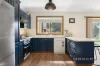 1/7 Natalie Court, Glenhaven, NSW 2156-Image