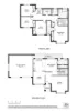 1/7 Natalie Court, Glenhaven, NSW 2156-Floorplan