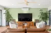 1/7 Philipp Street, Maroochydore, Qld 4558-Image