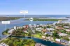 1/7 Philipp Street, Maroochydore, Qld 4558-Image