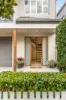 1/7 Philipp Street, Maroochydore, Qld 4558-Image