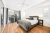 1/7 Philipp Street, Maroochydore, Qld 4558-Image