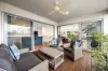 1/7 Philipp Street, Maroochydore, Qld 4558-Image