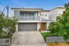 1/7 Philipp Street, Maroochydore, Qld 4558-Image