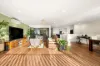 1/7 Philipp Street, Maroochydore, Qld 4558-Image