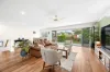 1/7 Philipp Street, Maroochydore, Qld 4558-Image