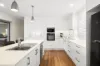1/7 Philipp Street, Maroochydore, Qld 4558-Image