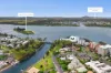 1/7 Philipp Street, Maroochydore, Qld 4558-Image