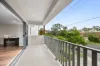 1/7 Philipp Street, Maroochydore, Qld 4558-Image