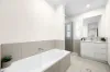 1/7 Philipp Street, Maroochydore, Qld 4558-Image