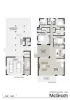 1/7 Philipp Street, Maroochydore, Qld 4558-Floorplan