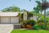 1/7 Portias Place, Thornlands, Qld 4164