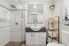 1/7 Portias Place, Thornlands, Qld 4164-Image