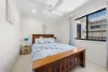 1/7 Portias Place, Thornlands, Qld 4164-Image