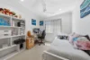 1/7 Portias Place, Thornlands, Qld 4164-Image