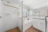 1/7 Portias Place, Thornlands, Qld 4164-Image
