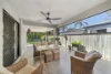 1/7 Portias Place, Thornlands, Qld 4164-Image