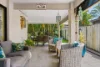 1/7 Portias Place, Thornlands, Qld 4164-Image