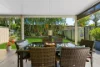 1/7 Portias Place, Thornlands, Qld 4164-Image