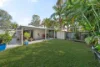1/7 Portias Place, Thornlands, Qld 4164-Image