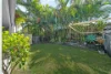 1/7 Portias Place, Thornlands, Qld 4164-Image