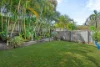 1/7 Portias Place, Thornlands, Qld 4164-Image