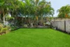 1/7 Portias Place, Thornlands, Qld 4164-Image
