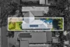 1/7 Portias Place, Thornlands, Qld 4164-Image