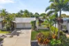 1/7 Portias Place, Thornlands, Qld 4164-Image