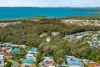 1/7 Portias Place, Thornlands, Qld 4164-Image