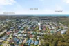 1/7 Portias Place, Thornlands, Qld 4164-Image