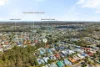 1/7 Portias Place, Thornlands, Qld 4164-Image