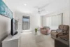 1/7 Portias Place, Thornlands, Qld 4164-Image