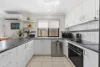1/7 Portias Place, Thornlands, Qld 4164-Image