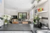 1/7 Portias Place, Thornlands, Qld 4164-Image