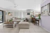 1/7 Portias Place, Thornlands, Qld 4164-Image