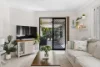 1/7 Portias Place, Thornlands, Qld 4164-Image