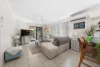 1/7 Portias Place, Thornlands, Qld 4164-Image
