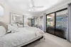 1/7 Portias Place, Thornlands, Qld 4164-Image