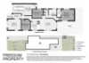 1/7 Portias Place, Thornlands, Qld 4164-Floorplan