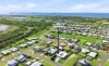 1/7 The Link, Zilzie, Qld 4710