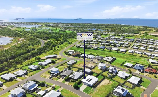 1/7 The Link, Zilzie, Qld 4710