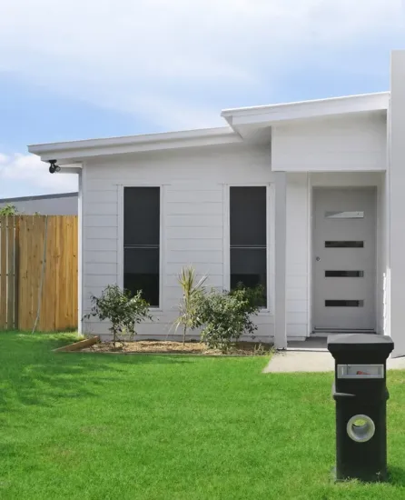 1/7 The Link, Zilzie, Qld 4710