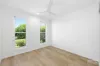 1/7 The Link, Zilzie, Qld 4710-Image