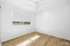 1/7 The Link, Zilzie, Qld 4710-Image