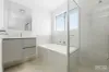 1/7 The Link, Zilzie, Qld 4710-Image