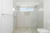 1/7 The Link, Zilzie, Qld 4710-Image