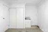 1/7 The Link, Zilzie, Qld 4710-Image